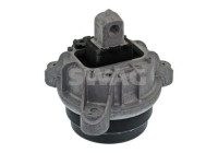 assistance moteur