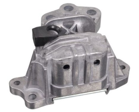 assistance moteur