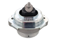 assistance moteur
