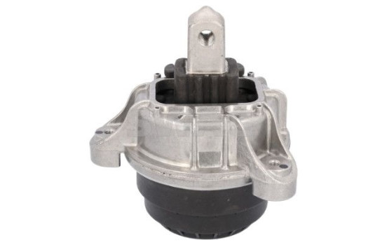 assistance moteur