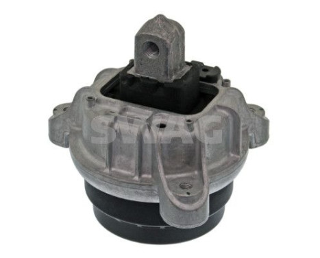 assistance moteur
