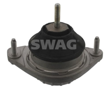assistance moteur