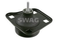 assistance moteur