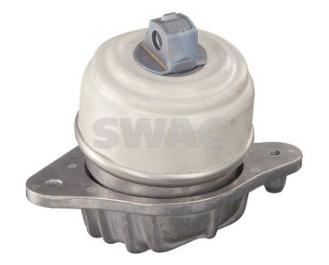 assistance moteur