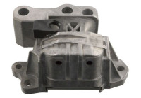 assistance moteur