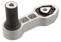 assistance moteur