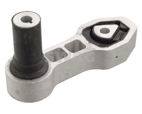 assistance moteur