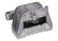 assistance moteur