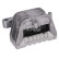 assistance moteur