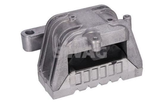 assistance moteur