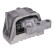 assistance moteur, Vignette 2