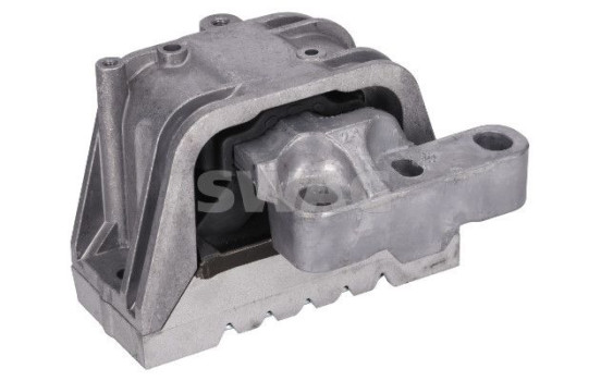 assistance moteur, Image 2