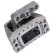 assistance moteur, Vignette 3