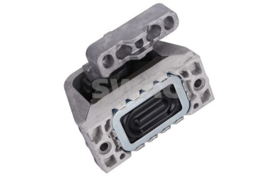 assistance moteur, Image 3