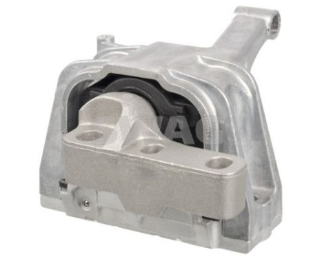 assistance moteur