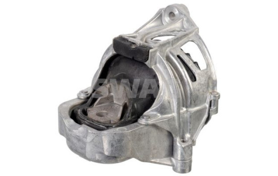 assistance moteur