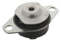 assistance moteur