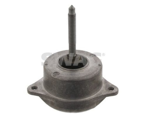 assistance moteur