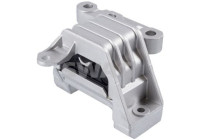 assistance moteur