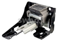 assistance moteur