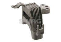assistance moteur