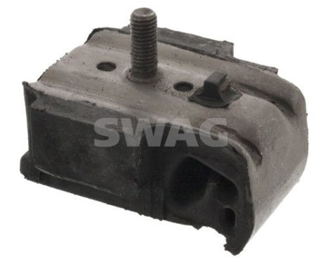 assistance moteur