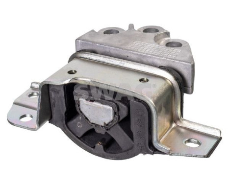 assistance moteur