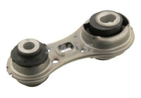 assistance moteur