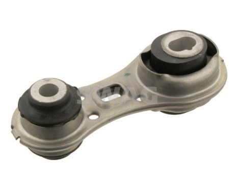 assistance moteur