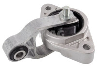 assistance moteur