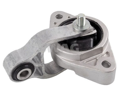 assistance moteur