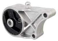 assistance moteur