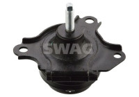 assistance moteur