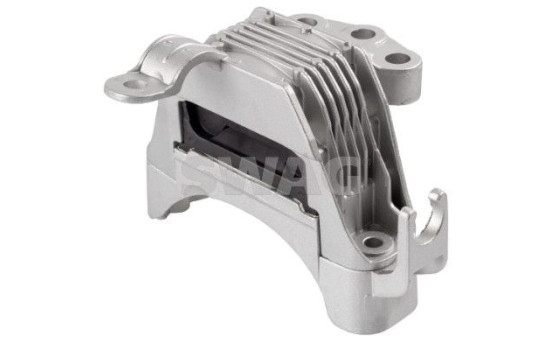 assistance moteur