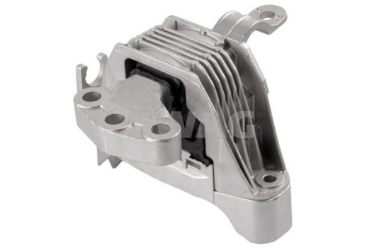 assistance moteur, Image 2