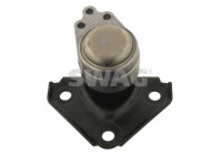 assistance moteur