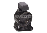 assistance moteur