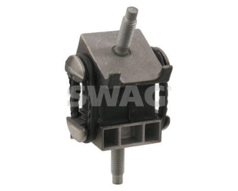 assistance moteur