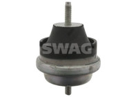 assistance moteur