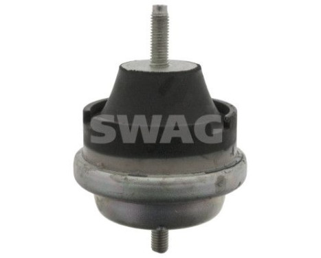 assistance moteur