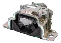assistance moteur