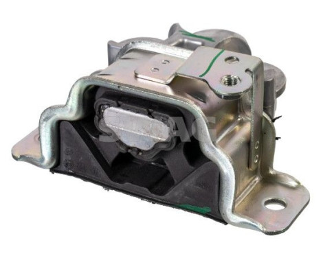 assistance moteur