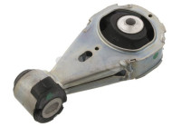 assistance moteur