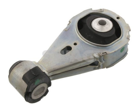 assistance moteur