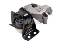 assistance moteur