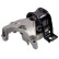 assistance moteur, Vignette 2