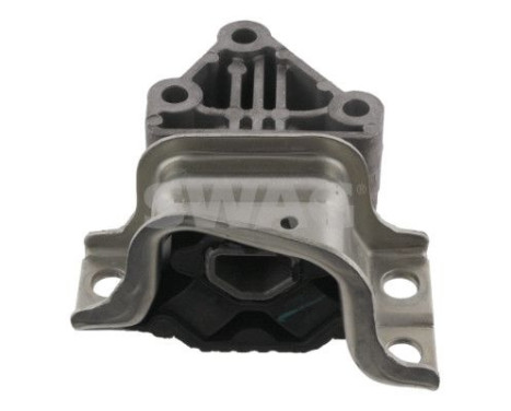 assistance moteur