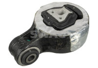 assistance moteur