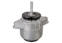 assistance moteur