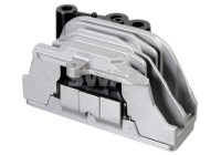 assistance moteur